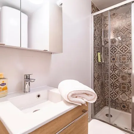 Explorereims - California Dream Proche Gare/centre 랭스