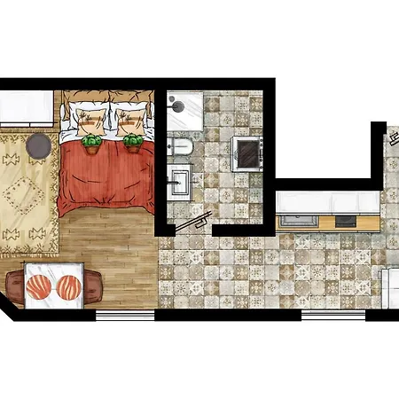 Explorereims - California Dream Proche Gare/centre * 랭스