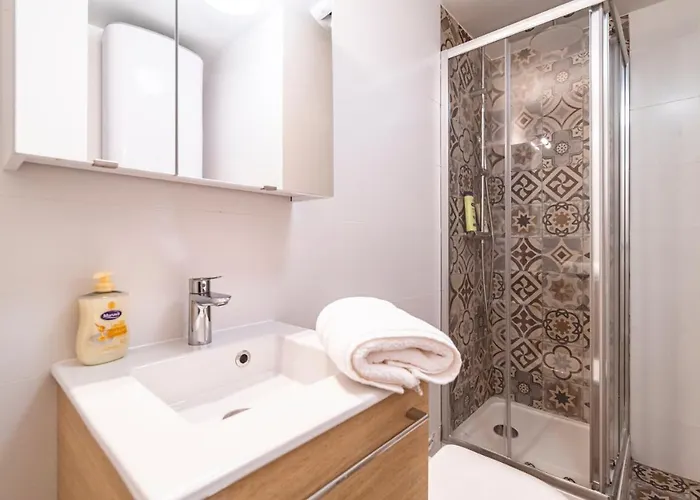 Explorereims - California Dream Proche Gare/centre Reims